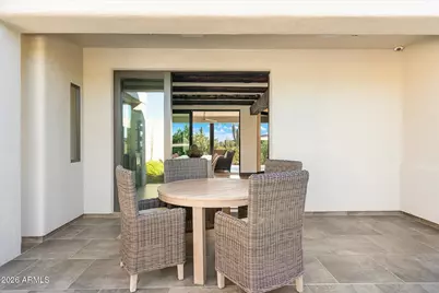 9731 E Adobe Drive, Scottsdale, AZ 85255 - Photo 45