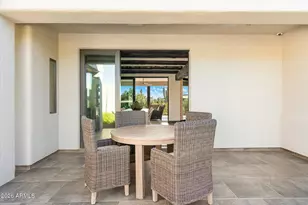 9731 E Adobe Dr, Scottsdale, AZ 85255 - Photo 45