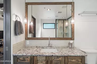 9731 E Adobe Drive, Scottsdale, AZ 85255 - Photo 33