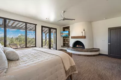 9731 E Adobe Drive, Scottsdale, AZ 85255 - Photo 21