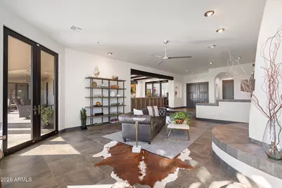 9731 E Adobe Drive, Scottsdale, AZ 85255 - Photo 11