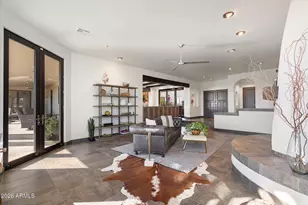 9731 E Adobe Dr, Scottsdale, AZ 85255 - Photo 11