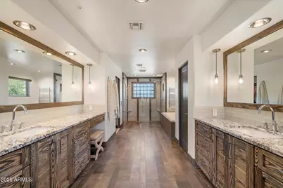 9731 E Adobe Drive, Scottsdale, AZ 85255 - Photo 23
