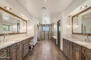 9731 E Adobe Dr, Scottsdale, AZ 85255 - Photo 23