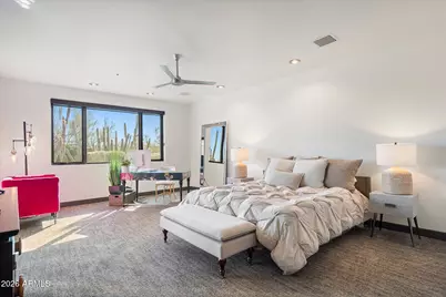 9731 E Adobe Drive, Scottsdale, AZ 85255 - Photo 29