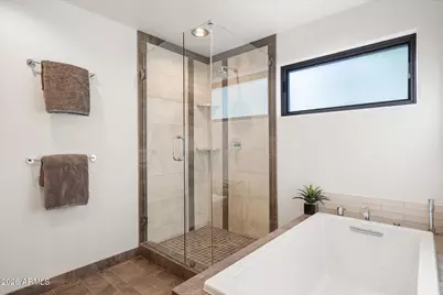 9731 E Adobe Drive, Scottsdale, AZ 85255 - Photo 35