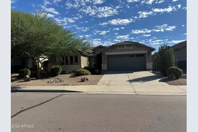 1657 E Baker Drive, San Tan Valley, AZ 85140 - Photo 3