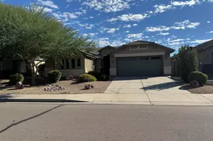 1657 E Baker Dr, San Tan Valley, AZ 85140 - Photo 3