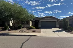 1657 E Baker Dr, San Tan Valley, AZ 85140 - Photo 1