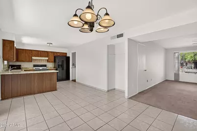 7131 W Cochise Drive, Peoria, AZ 85345 - Photo 3