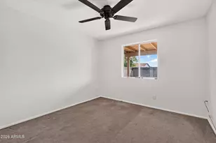 7131 W Cochise Dr, Peoria, AZ 85345 - Photo 19