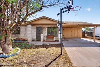 7131 W Cochise Drive, Peoria, AZ 85345 - Photo 1