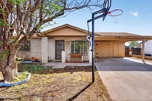 7131 W Cochise Dr, Peoria, AZ 85345 - Photo 1