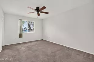 7131 W Cochise Dr, Peoria, AZ 85345 - Photo 9
