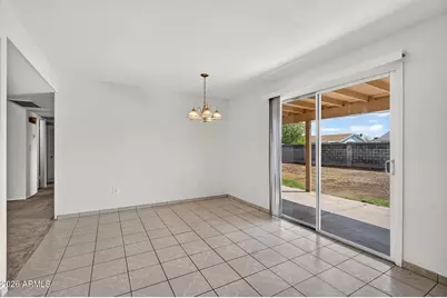 7131 W Cochise Drive, Peoria, AZ 85345 - Photo 13