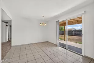 7131 W Cochise Dr, Peoria, AZ 85345 - Photo 13