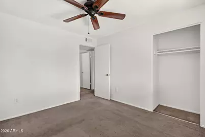 7131 W Cochise Drive, Peoria, AZ 85345 - Photo 17
