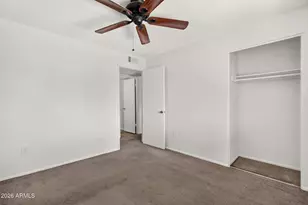 7131 W Cochise Dr, Peoria, AZ 85345 - Photo 17