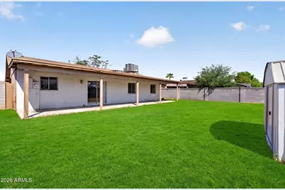 7131 W Cochise Drive, Peoria, AZ 85345 - Photo 25