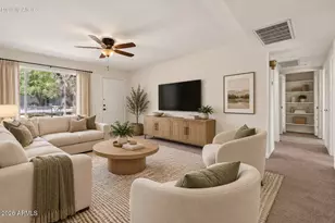 7131 W Cochise Dr, Peoria, AZ 85345 - Photo 5
