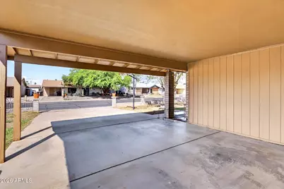 7131 W Cochise Drive, Peoria, AZ 85345 - Photo 21