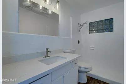 709 W 2nd Place, Mesa, AZ 85201 - Photo 25