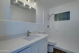 709 W 2nd Pl, Mesa, AZ 85201 - Photo 25