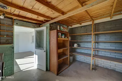 709 W 2nd Place, Mesa, AZ 85201 - Photo 27