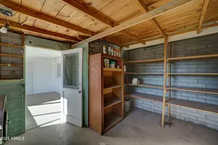709 W 2nd Pl, Mesa, AZ 85201 - Photo 27