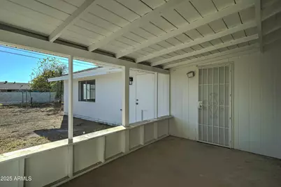 709 W 2nd Place, Mesa, AZ 85201 - Photo 29