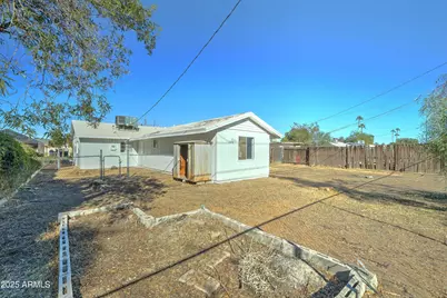 709 W 2nd Place, Mesa, AZ 85201 - Photo 31