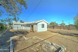 709 W 2nd Pl, Mesa, AZ 85201 - Photo 31