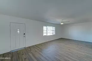 709 W 2nd Pl, Mesa, AZ 85201 - Photo 5