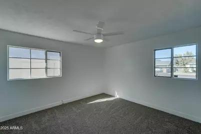 709 W 2nd Place, Mesa, AZ 85201 - Photo 21