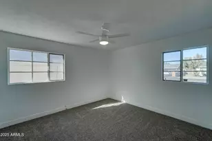 709 W 2nd Pl, Mesa, AZ 85201 - Photo 21