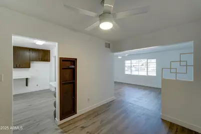 709 W 2nd Place, Mesa, AZ 85201 - Photo 9