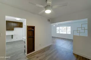 709 W 2nd Pl, Mesa, AZ 85201 - Photo 9