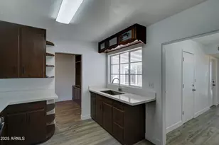 709 W 2nd Pl, Mesa, AZ 85201 - Photo 11