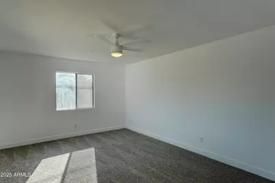 709 W 2nd Place, Mesa, AZ 85201 - Photo 15