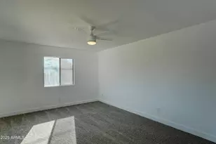 709 W 2nd Pl, Mesa, AZ 85201 - Photo 15