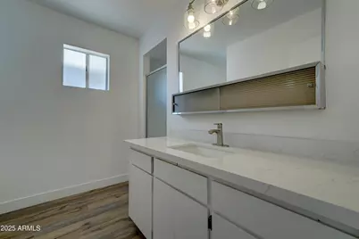 709 W 2nd Place, Mesa, AZ 85201 - Photo 19