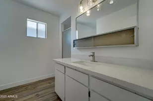 709 W 2nd Pl, Mesa, AZ 85201 - Photo 19