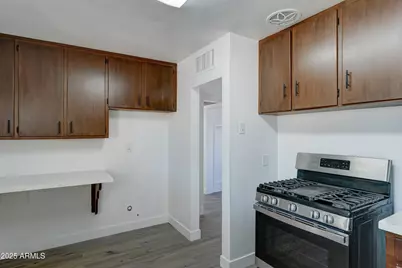 709 W 2nd Place, Mesa, AZ 85201 - Photo 13