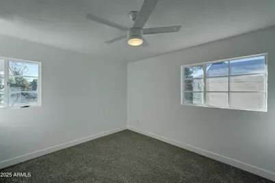 709 W 2nd Place, Mesa, AZ 85201 - Photo 23