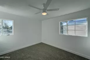 709 W 2nd Pl, Mesa, AZ 85201 - Photo 23