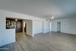 709 W 2nd Pl, Mesa, AZ 85201 - Photo 7