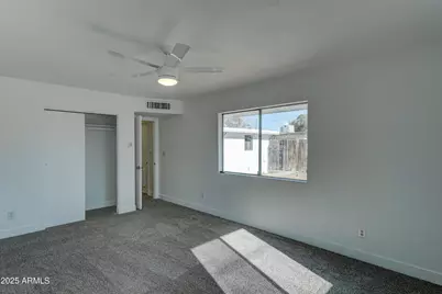 709 W 2nd Place, Mesa, AZ 85201 - Photo 17