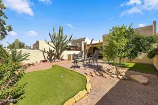 1235 N Sunnyvale, Mesa, AZ 85205 - Photo 41