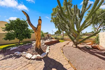 1235 N Sunnyvale -- #72, Mesa, AZ 85205 - Photo 39