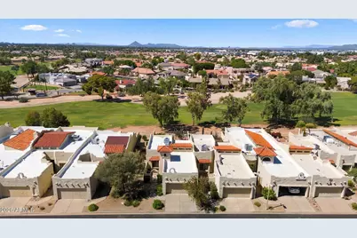 1235 N Sunnyvale -- #72, Mesa, AZ 85205 - Photo 43